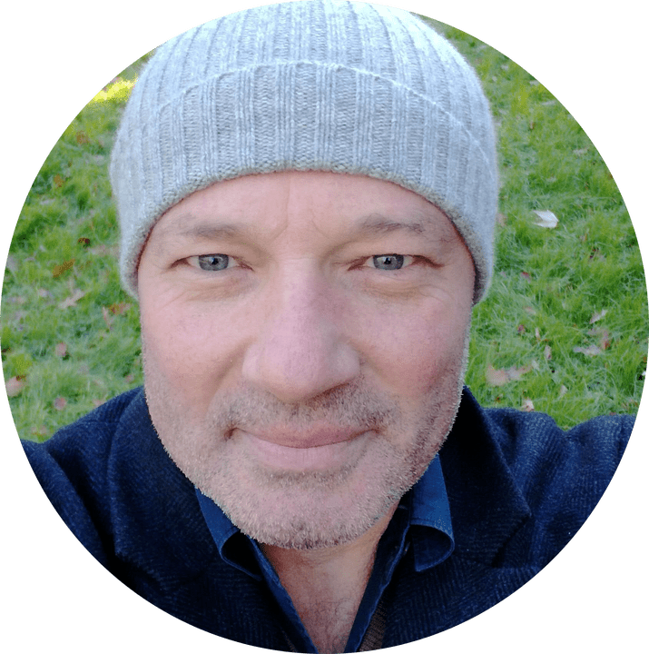 Expérience avec les capsules Prostalix de Marco de Milan