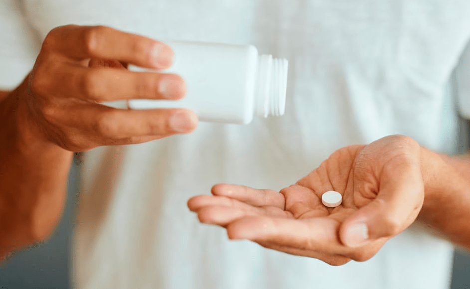 Mode d'emploi et posologie des gélules Prostalix